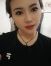 白云区机场路东北骚妇