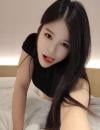 闵行彤彤