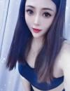 泄火垡头长腿少妇