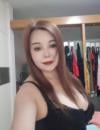 沙区大胸熟女