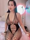 拱墅熟女桥桥