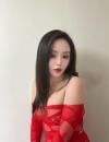 萧山细腰风骚轻熟女