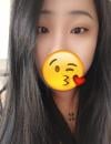 巨乳丰臀小骚包