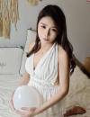 湖里口活不错的妹子