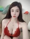 闵行性感大波女神漫漫