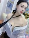 园区白嫩妹子