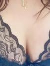 普陀D奶服务系闪闪