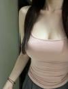 姑苏肥美小嫩逼