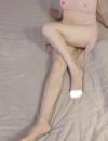 徐汇美胸好身材少妇
