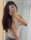 湖塘图图少妇