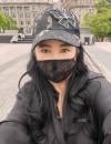 服务系熟女口爆
