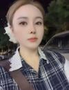 毒龙女王水很多