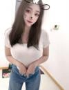 成都锦江大g波妹