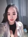 杭州性感小少妇