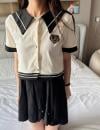 浦东温柔气质嫩妹