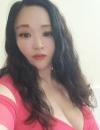 宝安毒龙熟女