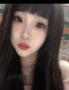 三刷大话南门兔兔