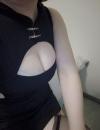 吴中D奶少妇