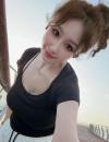 苏州湾少妇体验