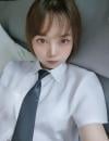 萝莉小妹