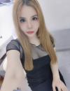 迈皋桥伊伊