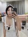 禅城BBW爆乳莉莉