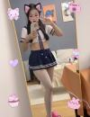 吴江雪儿