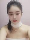 角门东熟女舒雅