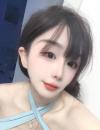 吴中性感小白虎
