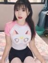 风骚大胸小少妇媛媛