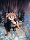36d服务类型