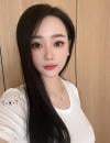 骚人妻少妇再刷体验