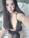 风骚御姐莎儿