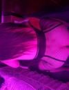 后入肥臀妃妃