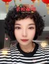 性价比丰满熟女