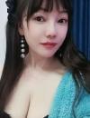 挺有感觉的熟女