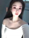 坂田宝儿