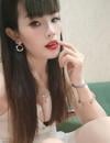 白云少妇