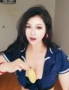 南昌毒龙骚御姐