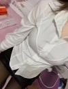 护士兼职
