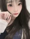 蜀山肤白瘦妹子