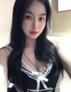 情趣诱惑小婷