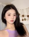 福田嫩妹