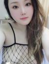 微胖大乳骚女