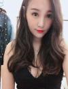 少妇魅力无限