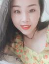 常州天宁区美女