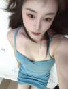 龙华少妇柒柒