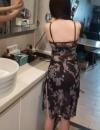 秦淮骚熟女洋洋姐