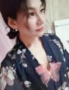 建业大鲍多汁菲儿