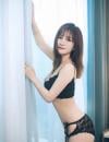六合妍妍